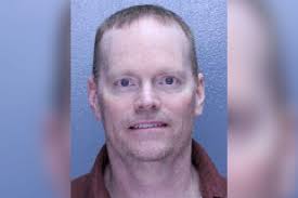 Kevin Foley's Murder Of John Yelenic Led To TrueAllele DNA Breakthrough