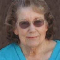 Johanna Antonia (Veltman) Franklin Obituary (2015)