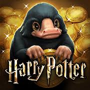 Download the unlimited money mod now to enjoy all its unrestricted features! Harry Potter Hogwarts Mystery 3 5 0 Apk Mod Unlimited All Gratis Para Android Techreal247