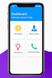 Pin On Android App Design