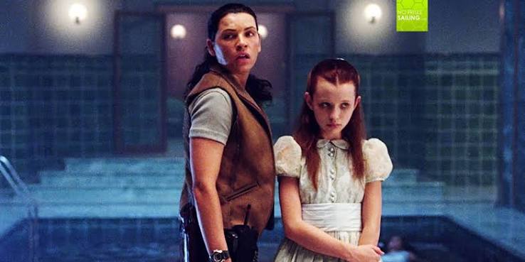 Ghost Ship“ Movie Review – no-frills-sailing.com