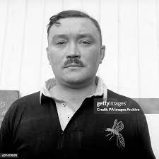 75 Rugby 1949 Stock Photos, High-Res Pictures, and Images