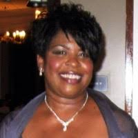 Terry Cosby Email & Phone Number