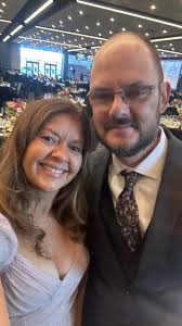 Some of August so far… 💖