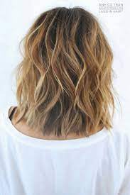 Pin On Style