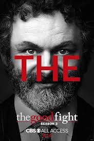 We did not find results for: Imdb Ratings Reviews And Where To Watch The Best Movies Tv Shows Michael Sheen Good Movies Fight