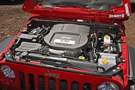Taking the doors off of your jeep wrangler is extremely easy and only requires one tool. Used Car Battle Jeep Wrangler Unlimited Vs Nissan Xterra The Faricy Boys