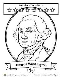 Select from 35915 printable coloring pages of cartoons, animals, nature, bible and many more. Images Of George Washington Drawing Colored