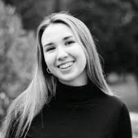 2100+ "Pertile" profiles