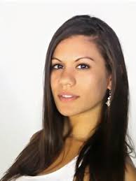 Натали Голд — Яндекс: нашлось 5 тыс. результатов