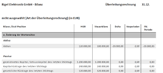 Erstellen sie ihren jahresabschluss selbst, kostet die aufgabe den ersteller hauptsächlich zeit, die natürlich auch einen monetären wert besitzt. Elektronische Bilanz Selbst Ubermitteln Syska Euro Fibu E Bilanz