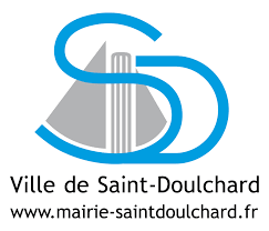 Mai 1945 hatte auch der frühere bundespräsident richard von weizsäcker 1985 in seiner berühmten. Info Conso Ou Acheter Du Tabac Le Dimanche A Bourges Et Le Departement Du Cher Infoptimum
