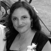 Carolyn Airey Obituary