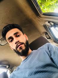 امتي اخر مره بكيتي