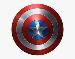 Captain America S Shield Captain America Logo Png Transparent Png 570x570 Free Download On Nicepng When designing a new logo you can be inspired by the visual logos found here. captain america s shield captain