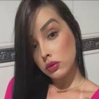 200+ "Nacari" profiles