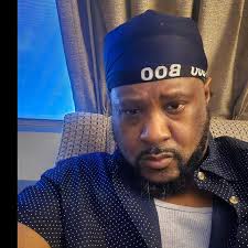 Whose baby will Brooklyn and Chase adopt?