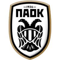 Απεριοριστεσ αλλαγεσ, μισαωρα ημιχρονα και. Sarleroya Paok Sdna