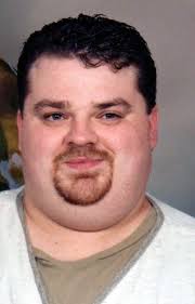 Merlin Carmouche Obituary