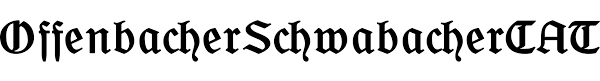 The font collection section is the place where you can browse, filter, custom preview and. Free Old English Fonts Urban Fonts