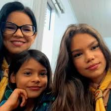 Tania Drago (@tania.drago) • Instagram photos and videos