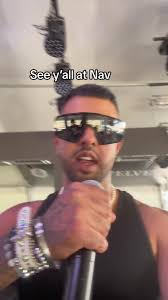 Nelk Boys Calgary Stampede