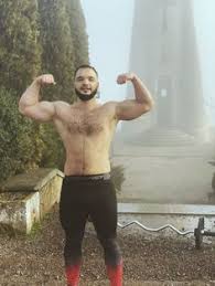 Ma invart de vreo 8 ani in aceasta breasla si pe buna dreptate puteti lua in considerare informatiile pe care le voi oferi. Fitness Class Plus Class2444 Profil Pinterest