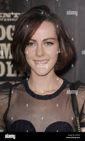 Malone new york hi-res stock photography and images