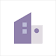 Endeavor Health logo
