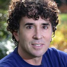 David Sigal's Instagram, Twitter & Facebook