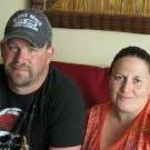 Tammy Knepp (tlknepp)