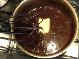 Sauce Marchand De Vin Recette Recettes De Cuisine Viande En Sauce Marchand De Vin