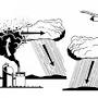 Profile Picture of Vincent Schaefer and the Invention of Cloud Seeding | SciHi Blog (@scihi.org) on Google