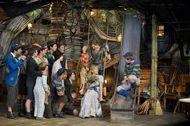 Peter Pan Live Peter Pan Live Peter Pan Musical Peter Pan Jr