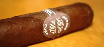 Established in 1848, sancho panza cigars are among the oldest cigars to come off the island. Sancho Panza Cigars Cape Coral