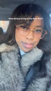 Year in Review…#neworleans #neworleansculture #singersofinstagram  #whatcantorsdo #operasingersofinstagram #neworleanslife #actors #singers  #actorslife #singer #weddingofficiant #destinationweddings  #neworleansweddings #clergy #clergylife #clergywomen ...