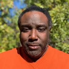 Find Therapists, Psychologists, and Counselors in Washington