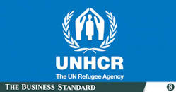 Intern (Community-Based Protection) | UNHCR | The Business ...
