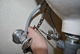 We did not find results for: How To Replace Or Maintain A Sink Pop Up Drain Assembly