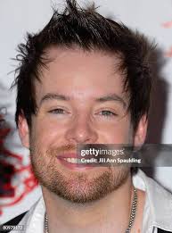 551 Jill Cook Photos & High Res Pictures