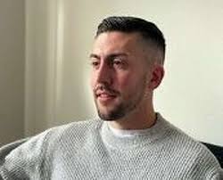 Brookfield man writes book