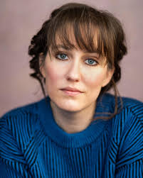 Jacqueline Harper's Instagram, Twitter & Facebook