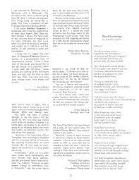 Generations 1977 Vol 4 No 4