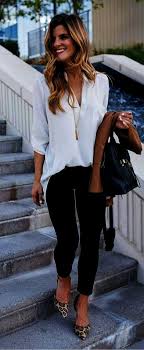 Women S Clothes Galleria Women S Clothing Online Australia Express Shipping When Cute Wome Casual Work Outfits Casual Work Outfit Summer Office Casual Outfit