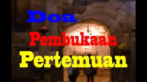 Kiranya susunan acara ini dapat menjadi contoh bagi kita semua. Susunan Acara Natal Bersama Katolik Doc Susunan Doa Cute766