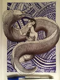 Pin On Goddesses Eel hosts a local webserver, then lets you annotate functions in python so that they can be called from javascript, and eel is designed to take the hassle out of writing short and simple gui applications. pin on goddesses