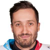 Šampión hrubec se v khl upsal na další dva roky. Simon Hrubec Hokej Cz Web Ceskeho Hokeje