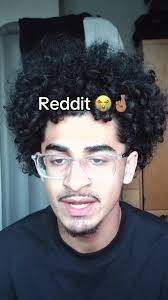 The Greatest Young Sage Eddit