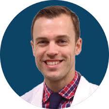 Faculty Awards & Honors