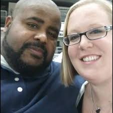 So its people out here that Cook bacon 🥓 in the oven.